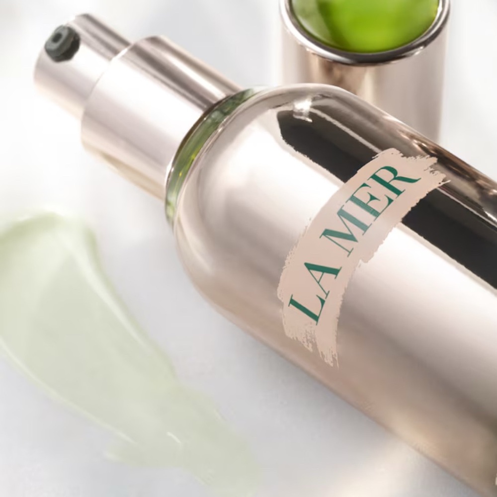 La Mer The Regenerating Serum (13ml)